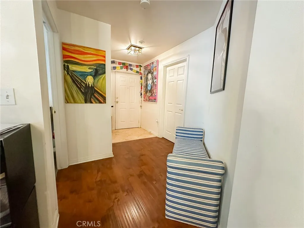 Photo #7: SW25172159 Listing: Photo #7