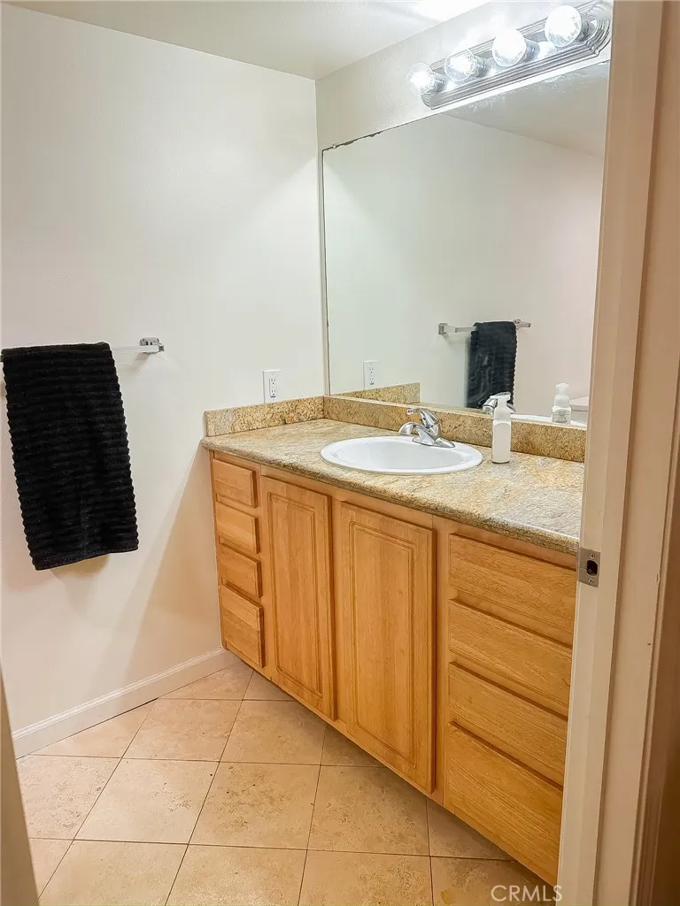 Photo #10: SW25172159 Listing: Photo #10