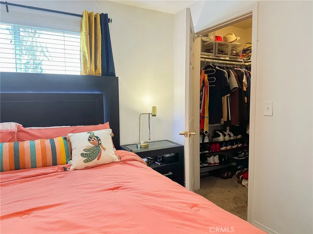 Photo #17: SW25172159 Listing: Photo #17