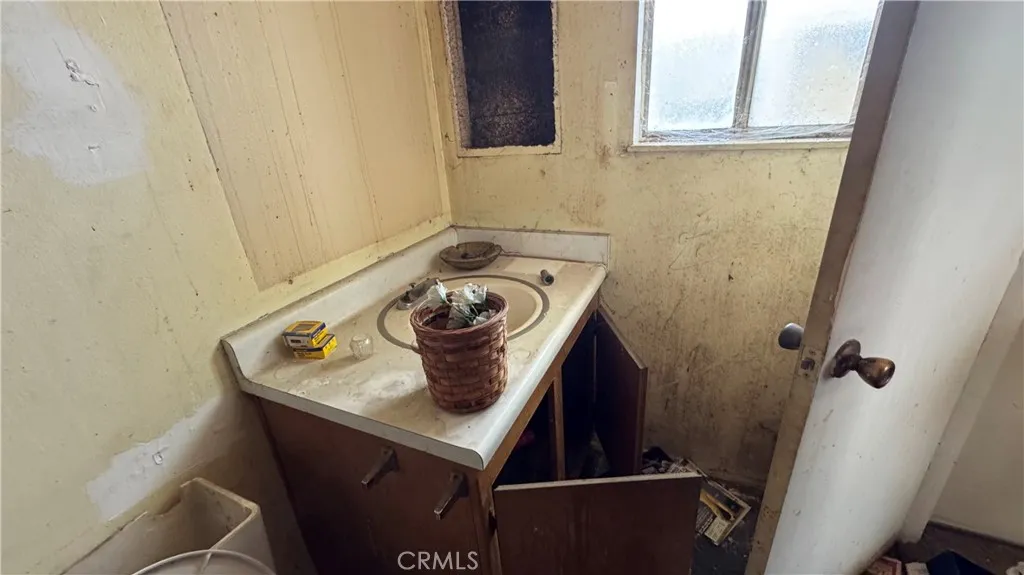 https://cdn.realtyfeed.com/cdn/127/306506721/4a06122a5caefe1aa9cbdaae0db7d69f.webp