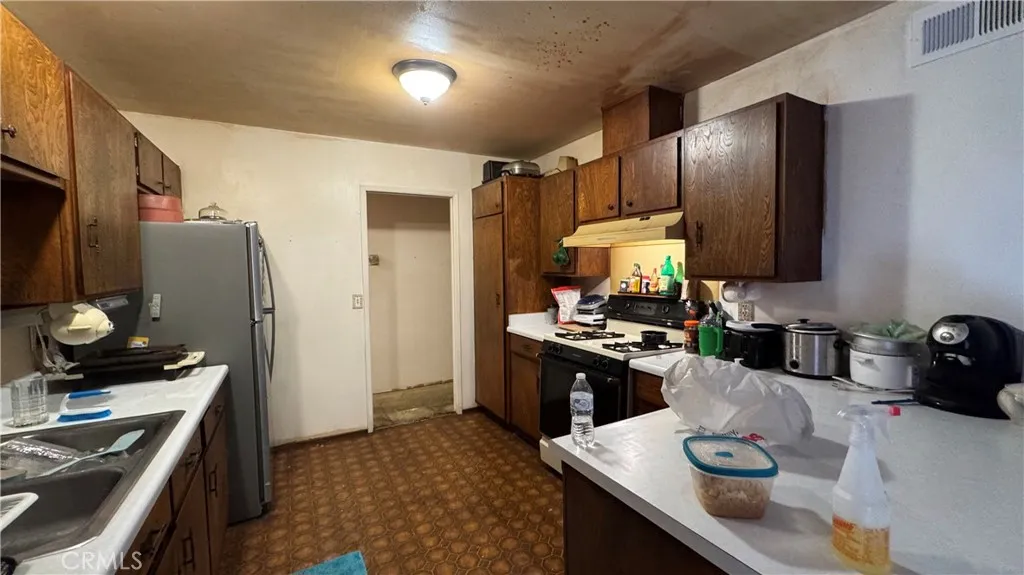 https://cdn.realtyfeed.com/cdn/127/306506721/fd65f386981a90ffc4310bcf959c152c.webp