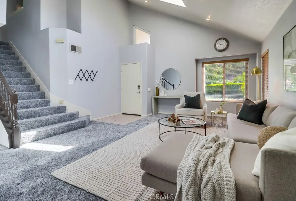 https://cdn.realtyfeed.com/cdn/127/306506771/1174bb98a8eed8acf3ec84c258ca97ec.webp