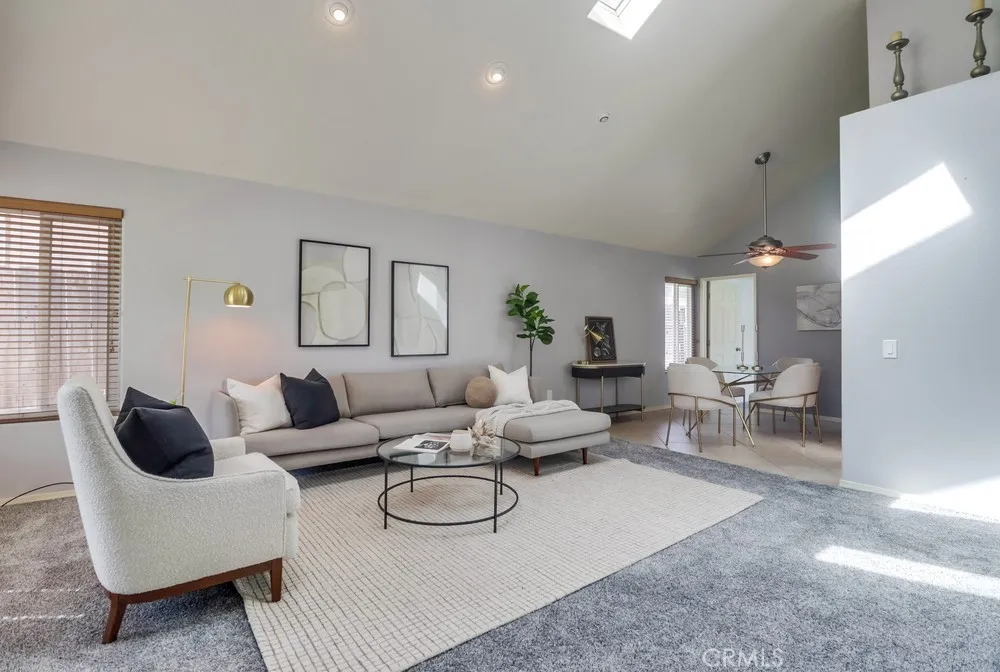 https://cdn.realtyfeed.com/cdn/127/306506771/1d43c71d95b96518889c8c8df5f53c9b.webp