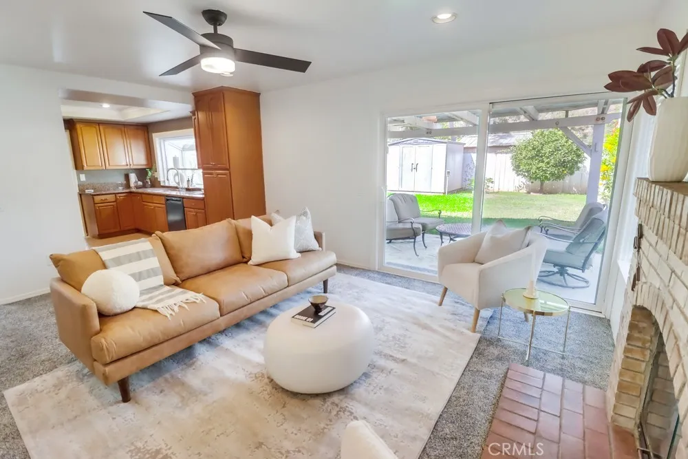 https://cdn.realtyfeed.com/cdn/127/306506771/354c46c1e51b80836116b1314b6dee0d.webp