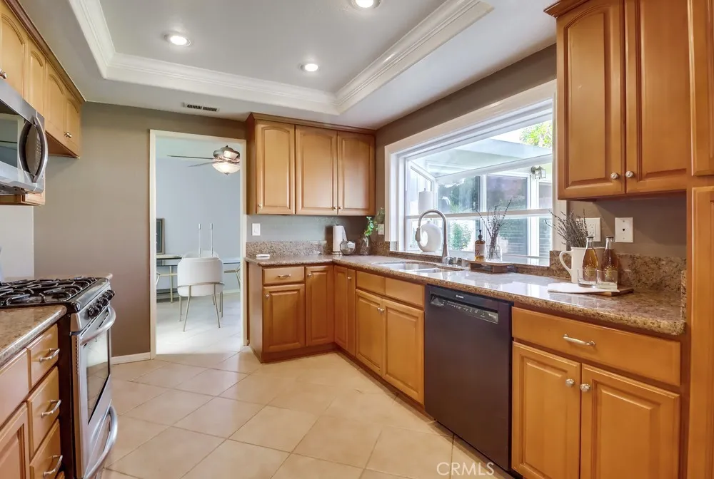 https://cdn.realtyfeed.com/cdn/127/306506771/3a6d76a20548e6b8211e1f801725bbaa.webp