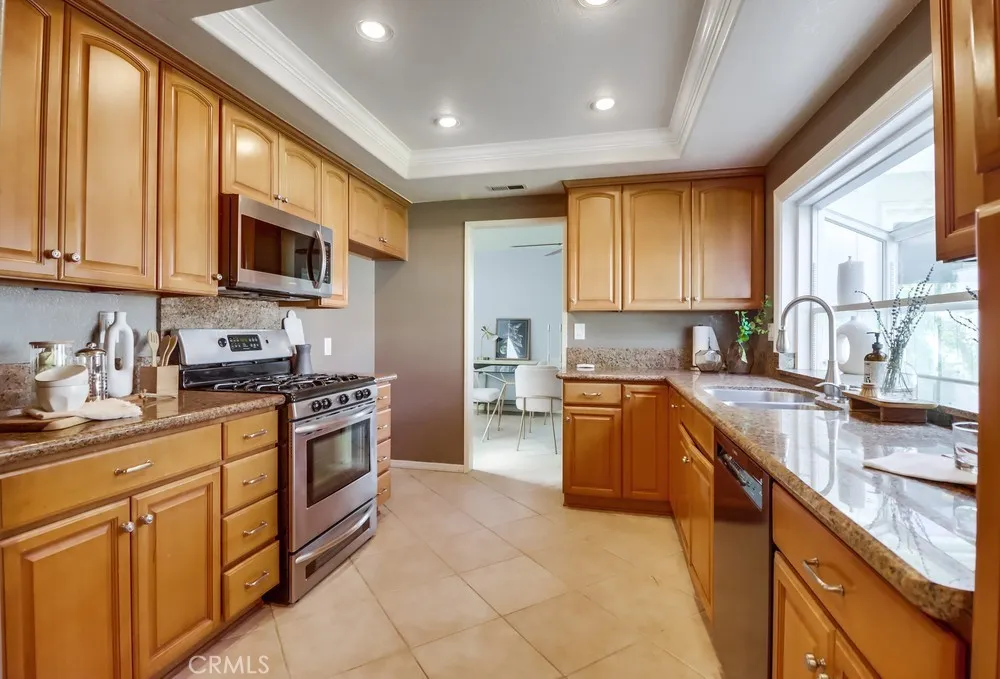 https://cdn.realtyfeed.com/cdn/127/306506771/4638cccd9144f8dfdae199cea04e5e37.webp