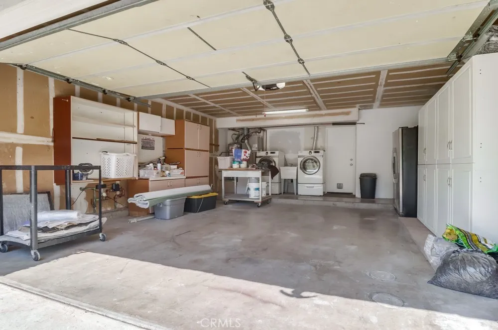 https://cdn.realtyfeed.com/cdn/127/306506771/46e5db3af34c3cd4adb3d52eedea1a3b.webp