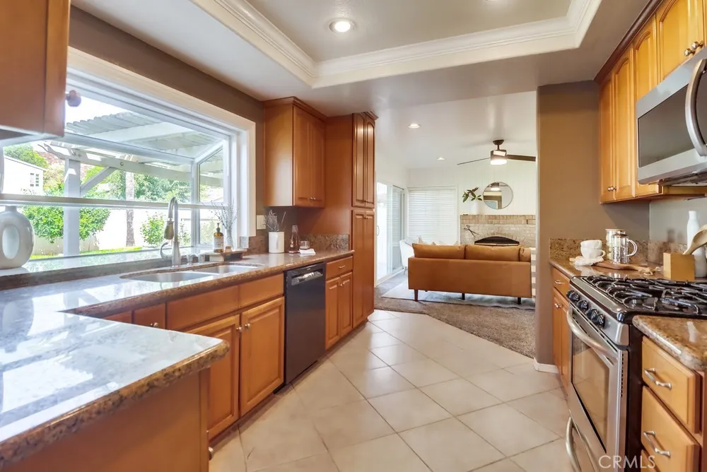 https://cdn.realtyfeed.com/cdn/127/306506771/626b12a0433b998823a1e6e6a41a1e8d.webp