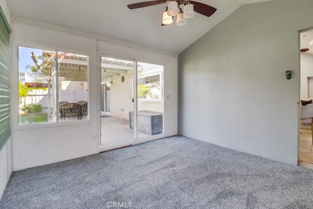 https://cdn.realtyfeed.com/cdn/127/306506771/79a2eb98ee200235f6f135b0f45df54c.webp