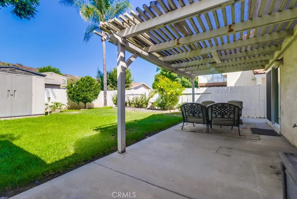 https://cdn.realtyfeed.com/cdn/127/306506771/7b1d73d5f6c6be9c74c8930564168f26.webp