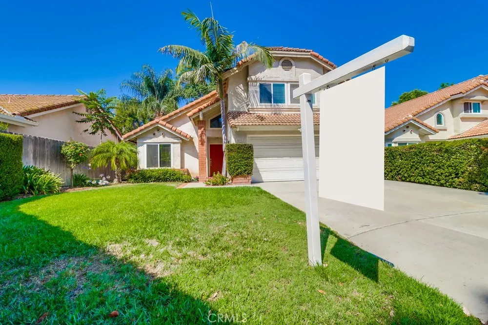 https://cdn.realtyfeed.com/cdn/127/306506771/7f9159018a9e0b18b632f3395ce0aae4.webp