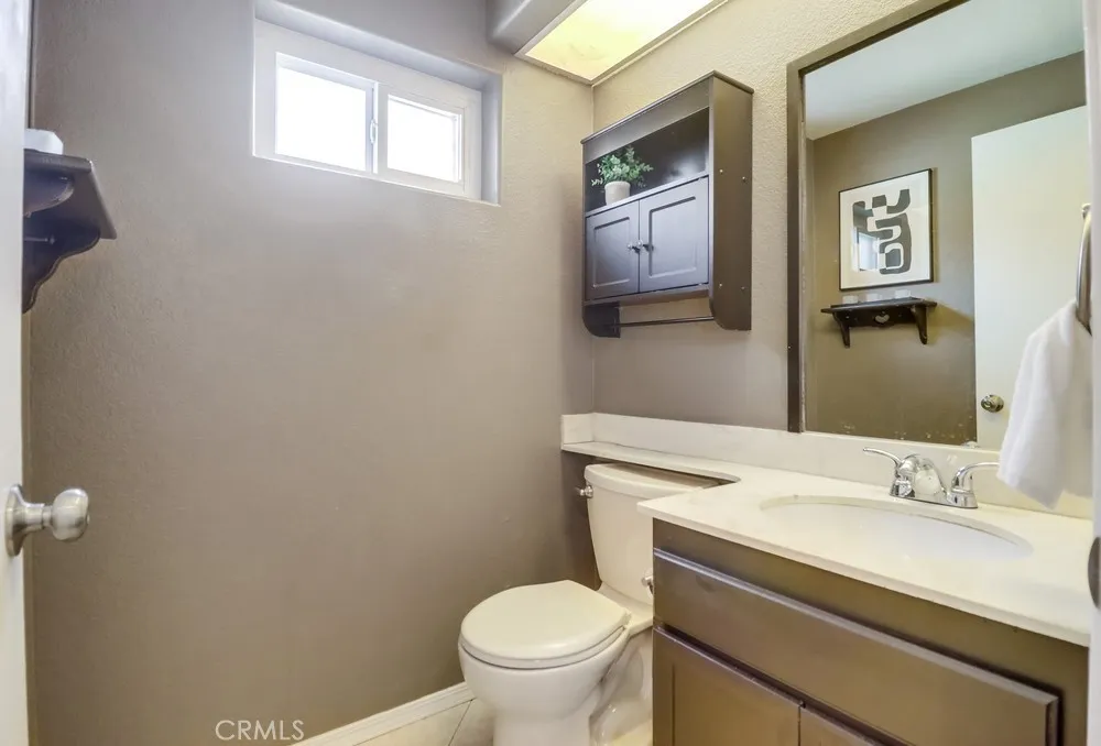 https://cdn.realtyfeed.com/cdn/127/306506771/852d1ecbb531900e21fa7ce0214cbfe8.webp