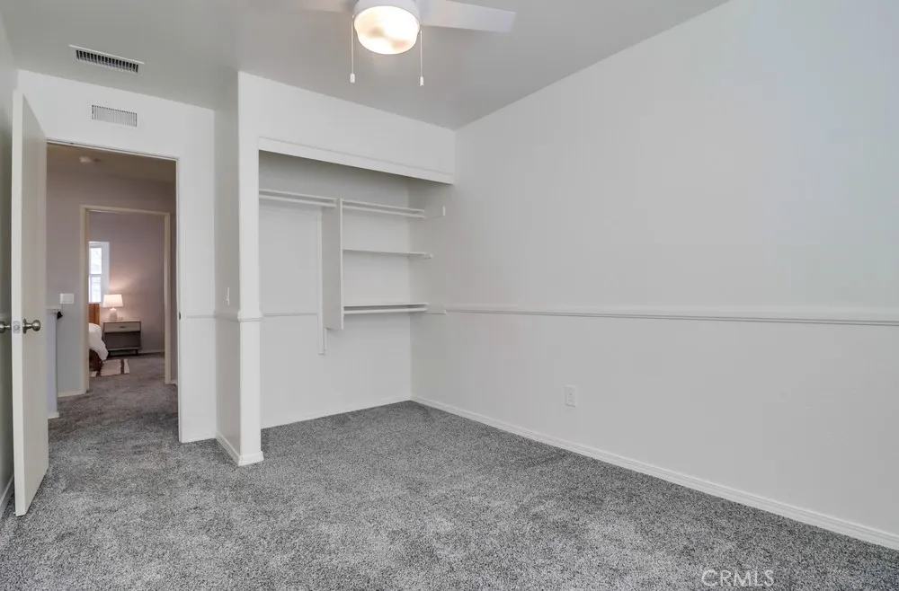 https://cdn.realtyfeed.com/cdn/127/306506771/8a6d2e5d094e0cbc8455b853b8d51f28.webp