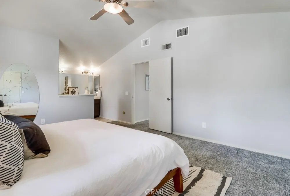 https://cdn.realtyfeed.com/cdn/127/306506771/9e40a6f513c03878038bf49b0c9bf23e.webp