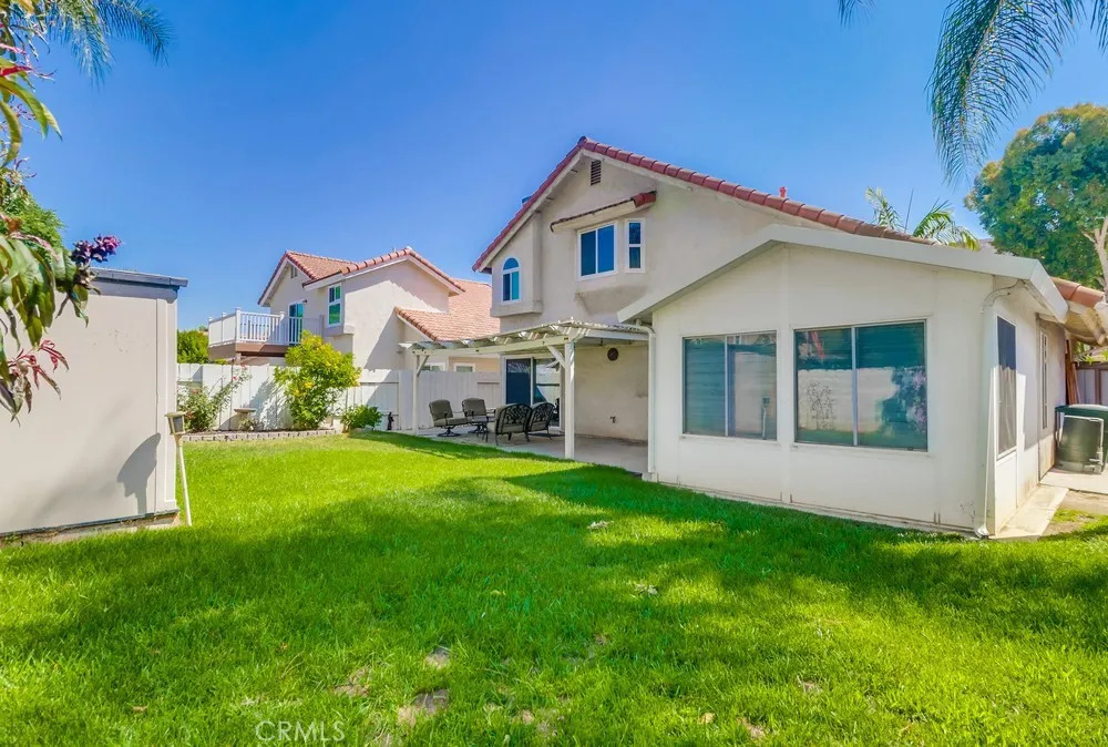 https://cdn.realtyfeed.com/cdn/127/306506771/a18773b574d081e42ccc9d328d04c5dc.webp