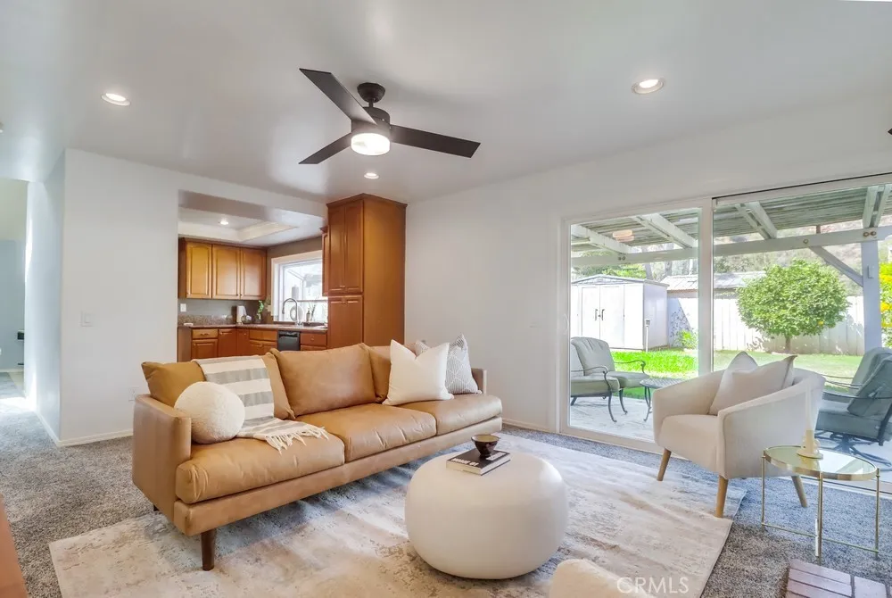 https://cdn.realtyfeed.com/cdn/127/306506771/ac9c73a80a50399ac0f62c0369d04b36.webp