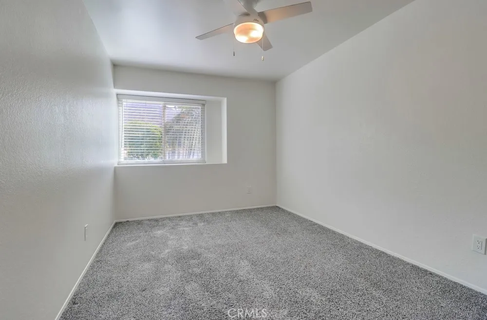 https://cdn.realtyfeed.com/cdn/127/306506771/b77a0879112b248700b2bb8f5c824fe7.webp