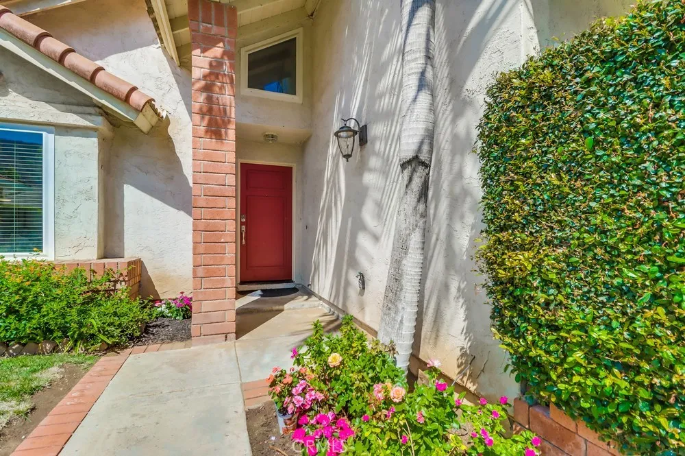 https://cdn.realtyfeed.com/cdn/127/306506771/e0945d1123594125583bc1ed9dffbbd2.webp