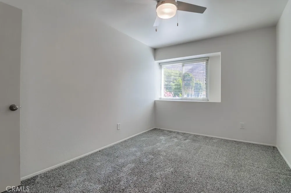 https://cdn.realtyfeed.com/cdn/127/306506771/e3b097464d7f2c6dbe0d7cff0d21324e.webp