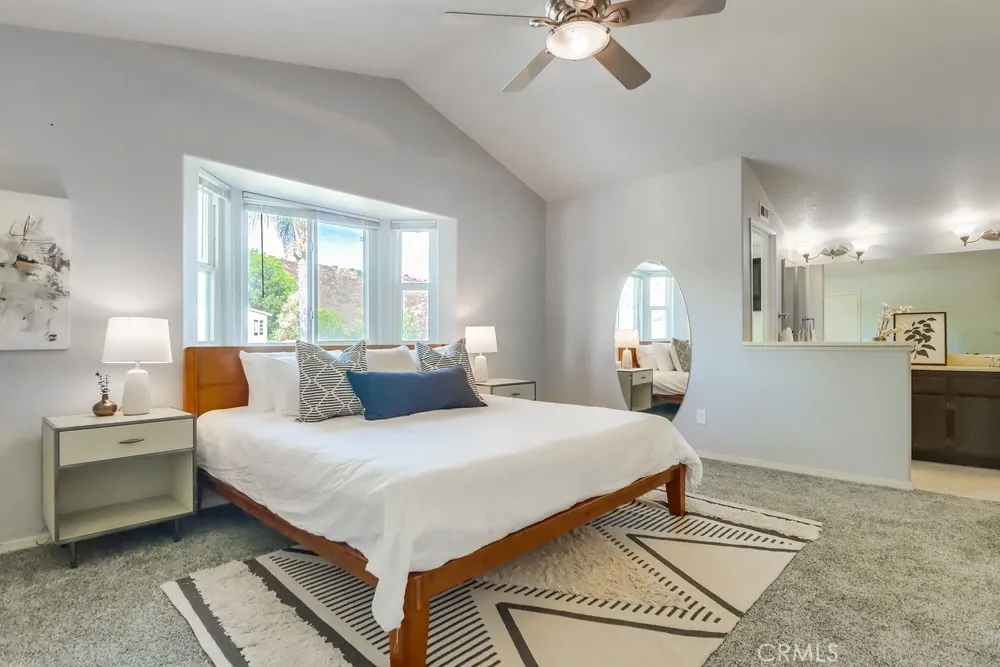 https://cdn.realtyfeed.com/cdn/127/306506771/e5a3067433901d1aa7c501cfca7ea196.webp