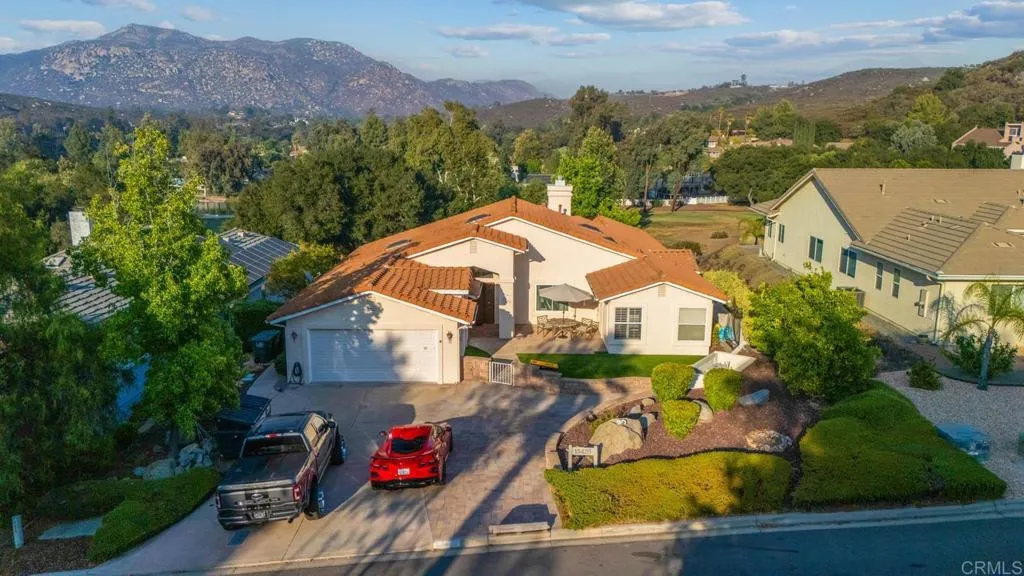 https://cdn.realtyfeed.com/cdn/127/306506849/095afd54a184e877a8b3e388e4d7847f.webp