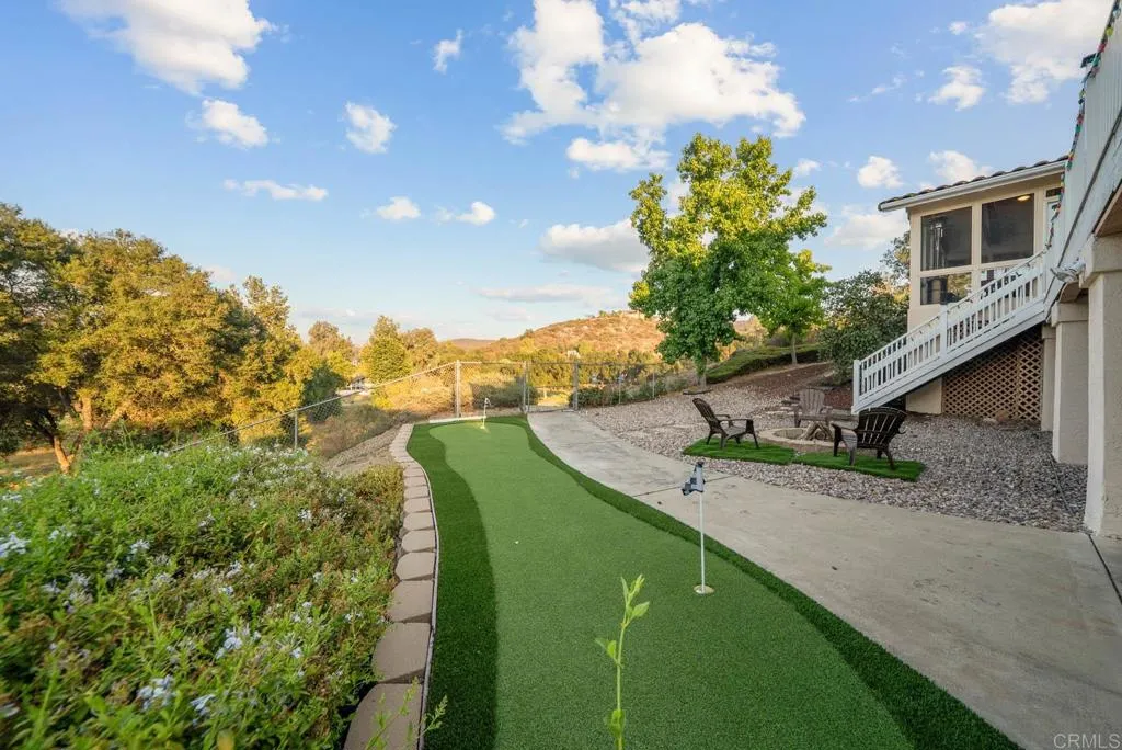 https://cdn.realtyfeed.com/cdn/127/306506849/0a80aec7615d6f7eeac0dda5b96e8902.webp