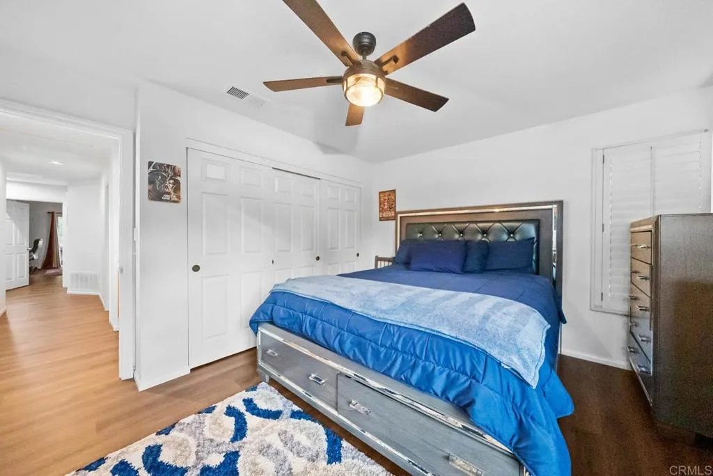 https://cdn.realtyfeed.com/cdn/127/306506849/3b456d810f1552fb6c9e2b4d2f2ca64b.webp