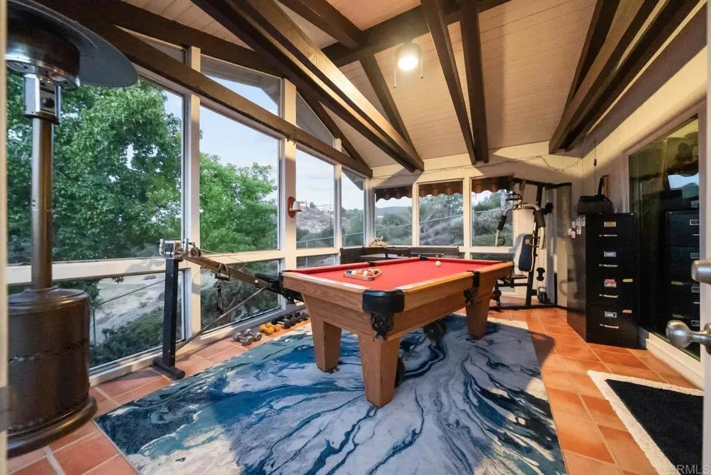 https://cdn.realtyfeed.com/cdn/127/306506849/ab69c2f66e01199d5ceb7f6cd30e2237.webp