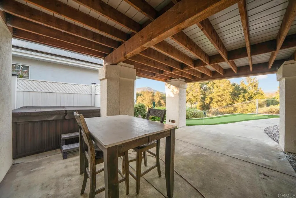 https://cdn.realtyfeed.com/cdn/127/306506849/bee4acbc2a4ddc06b55ef54b5ea9e5a8.webp