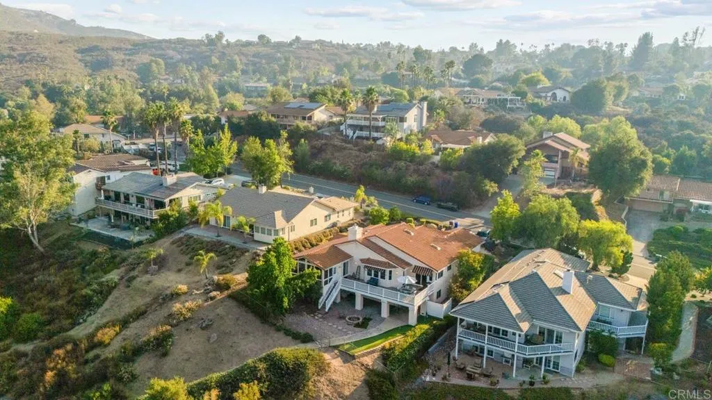 https://cdn.realtyfeed.com/cdn/127/306506849/cbf61c9f8ed6cb5ee3b5569b6e3e95bb.webp