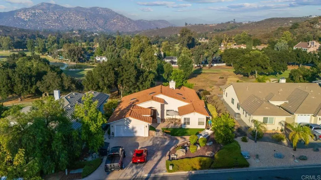 https://cdn.realtyfeed.com/cdn/127/306506849/ffe7d3269572a4b7099a64dbaadde48a.webp