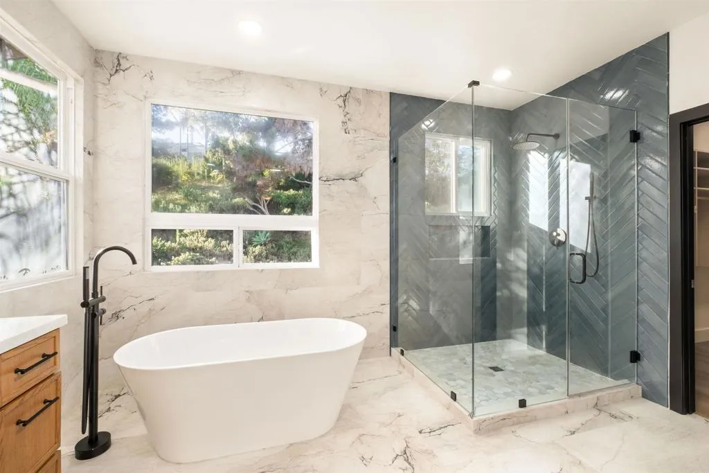 https://cdn.realtyfeed.com/cdn/127/306506861/047d8b5b7af338d998ea9810379251fa.webp