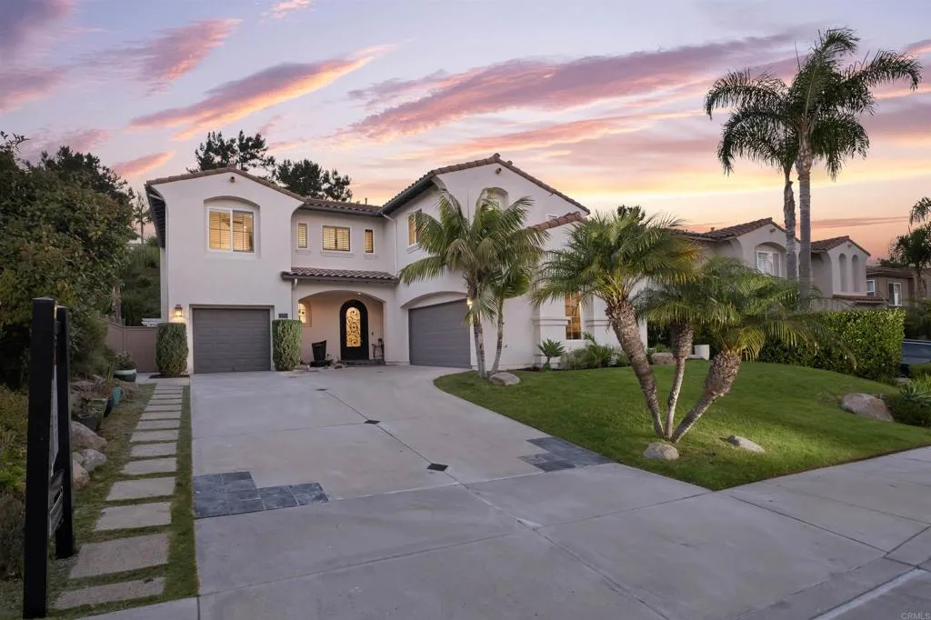 https://cdn.realtyfeed.com/cdn/127/306506861/3091b456842b5ed4082db734d5d5e608.webp