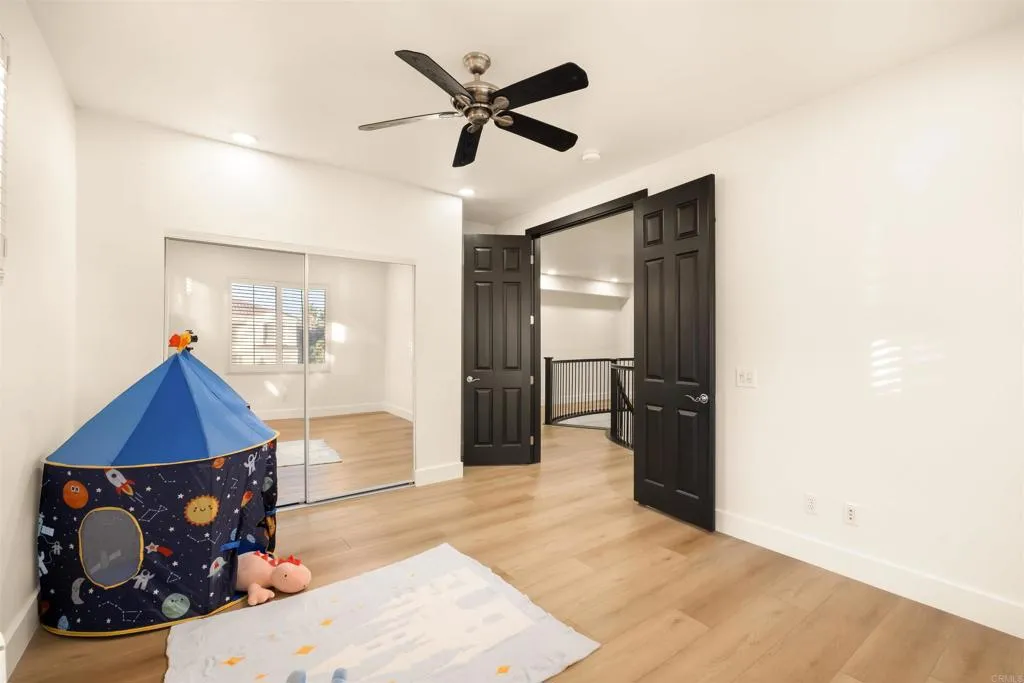 https://cdn.realtyfeed.com/cdn/127/306506861/6669952708a906ee2b06266a494733c9.webp