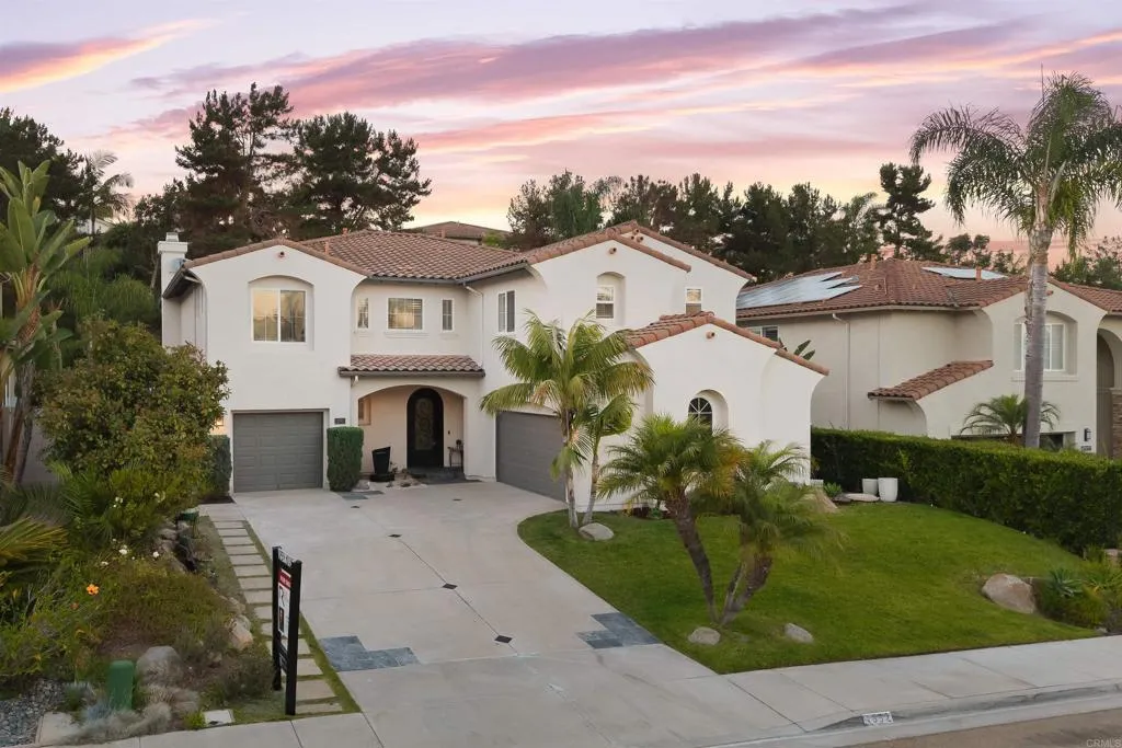 https://cdn.realtyfeed.com/cdn/127/306506861/b543a37a1360b293146c13811b222101.webp