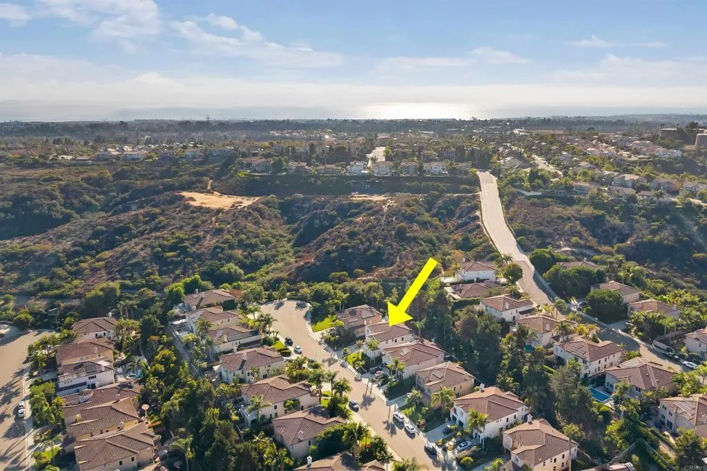 https://cdn.realtyfeed.com/cdn/127/306506861/eb242939f29199001ce792949004d910.webp