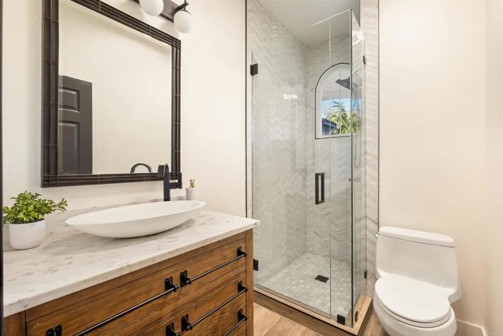 https://cdn.realtyfeed.com/cdn/127/306506861/f0b0a7d8d535a50135425415789796e4.webp