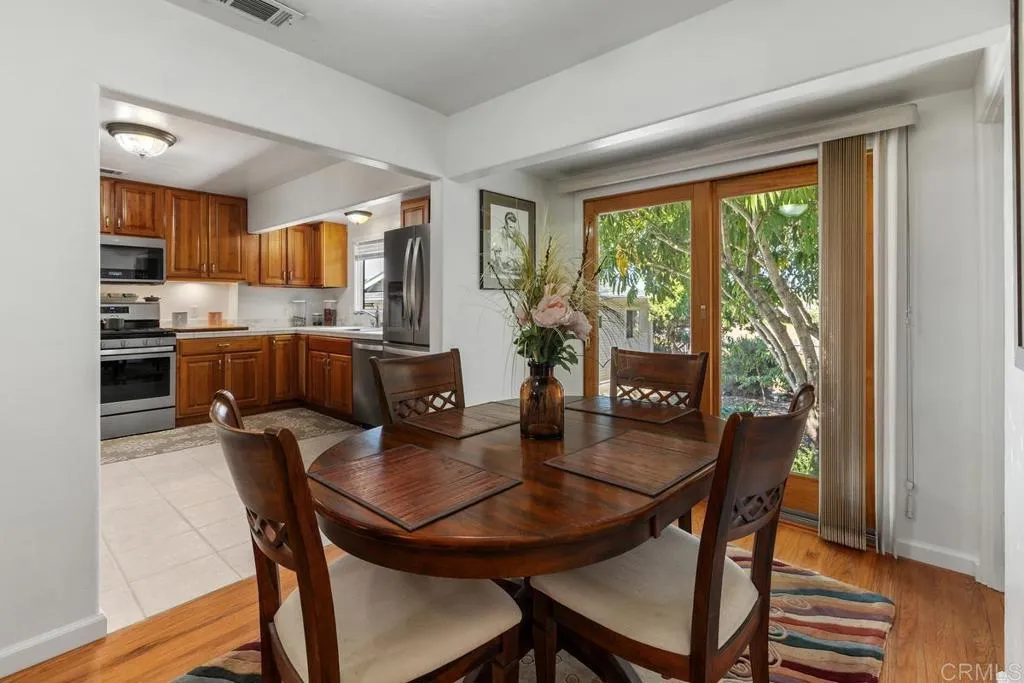 https://cdn.realtyfeed.com/cdn/127/306506911/0ab1d0ba218ce3a9bb1770e9ddd4c698.webp