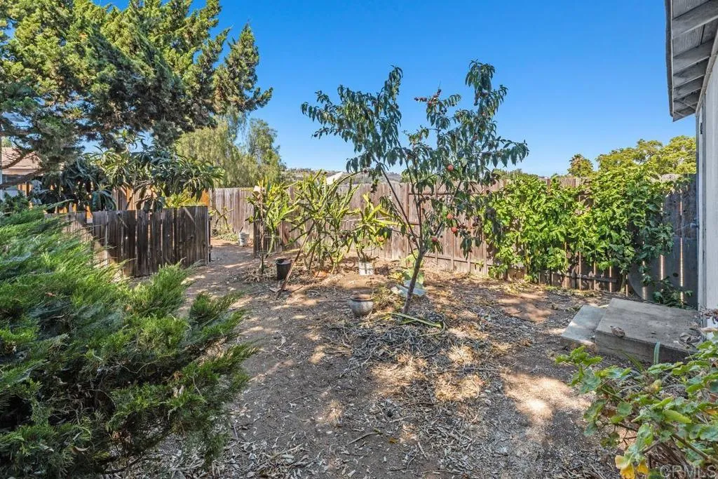 https://cdn.realtyfeed.com/cdn/127/306506911/90a94d4ccc36ee84d2ce877fbcb22c54.webp
