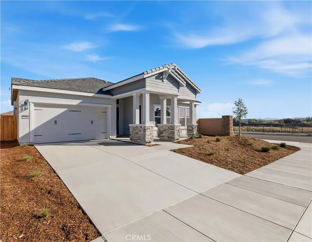 Paso Robles, CA 93446