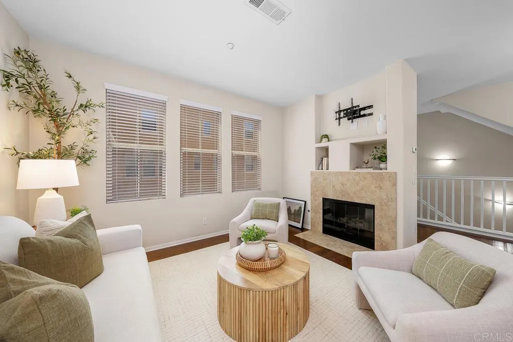 Photo #14: PTP2505810 Listing: Photo #14