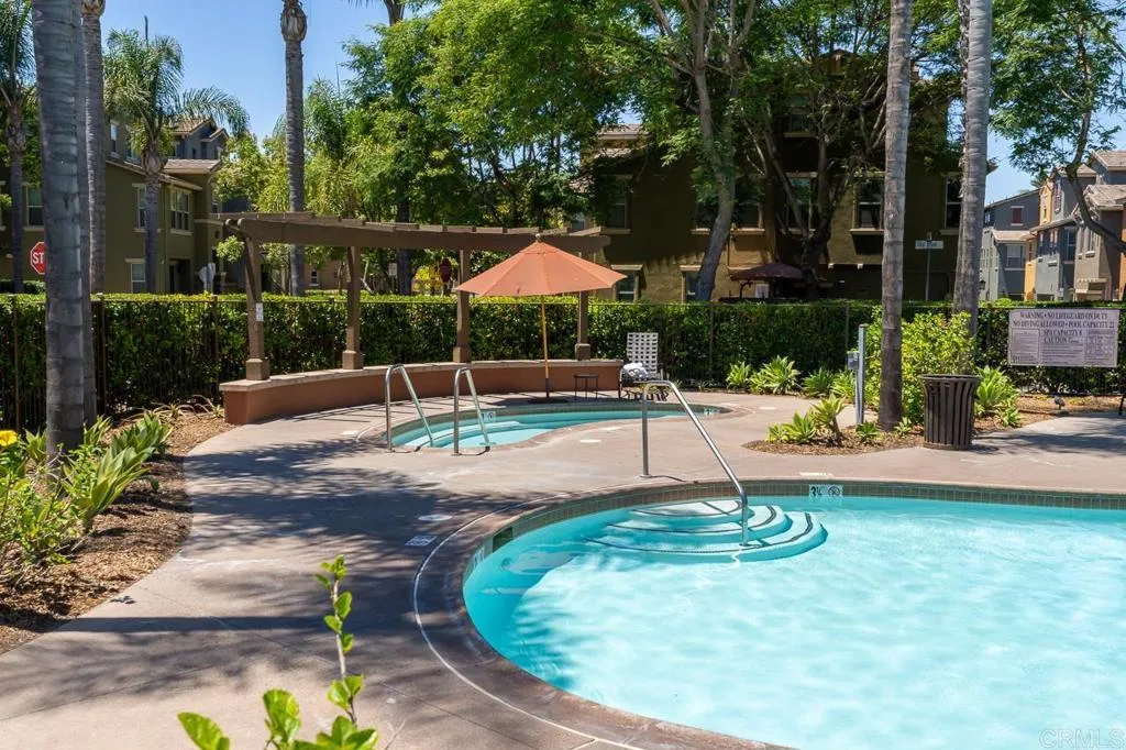 Photo #37: PTP2505810 Listing: Photo #37