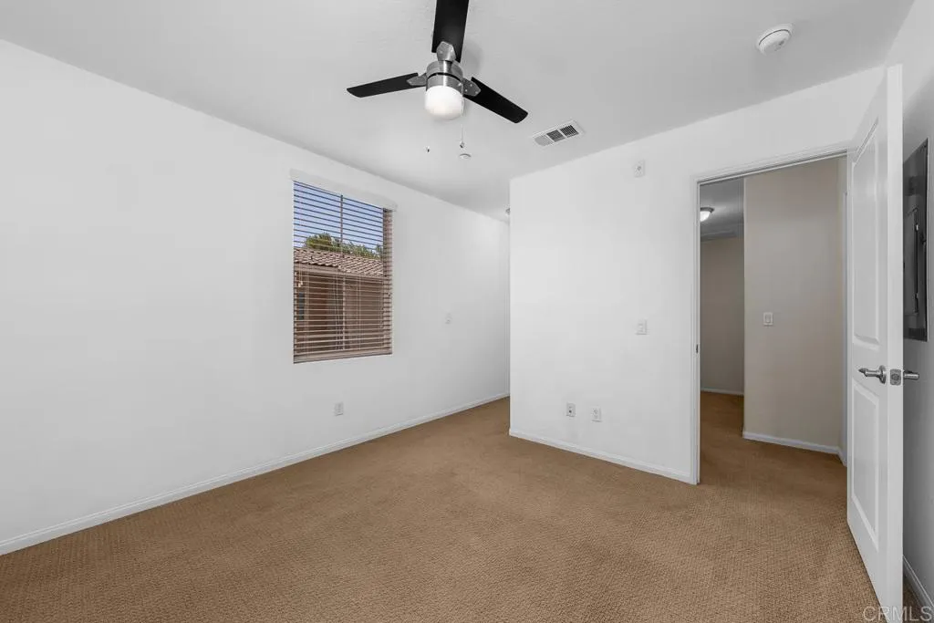Photo #27: PTP2505810 Listing: Photo #27
