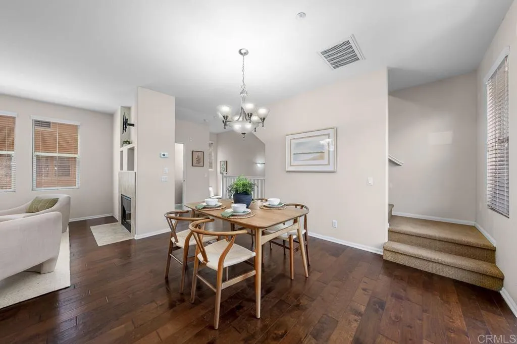 Photo #17: PTP2505810 Listing: Photo #17