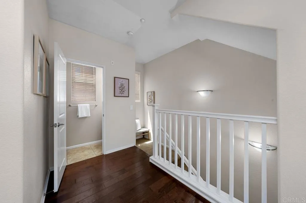 Photo #7: PTP2505810 Listing: Photo #7