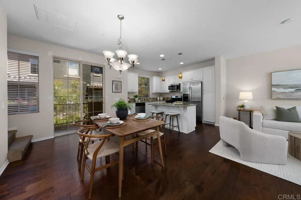 Photo #9: PTP2505810 Listing: Photo #9