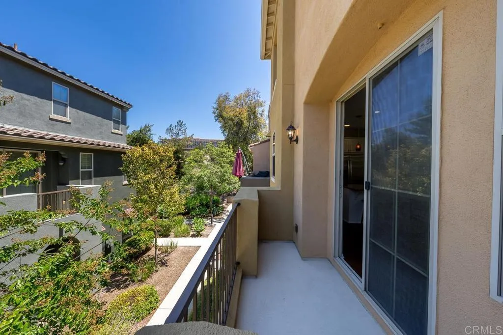 Photo #31: PTP2505810 Listing: Photo #31