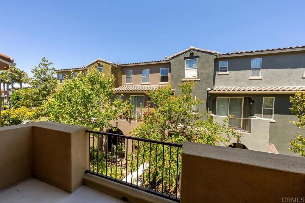 Photo #32: PTP2505810 Listing: Photo #32