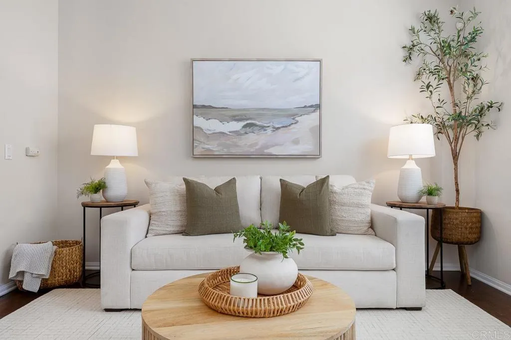 Photo #20: PTP2505810 Listing: Photo #20