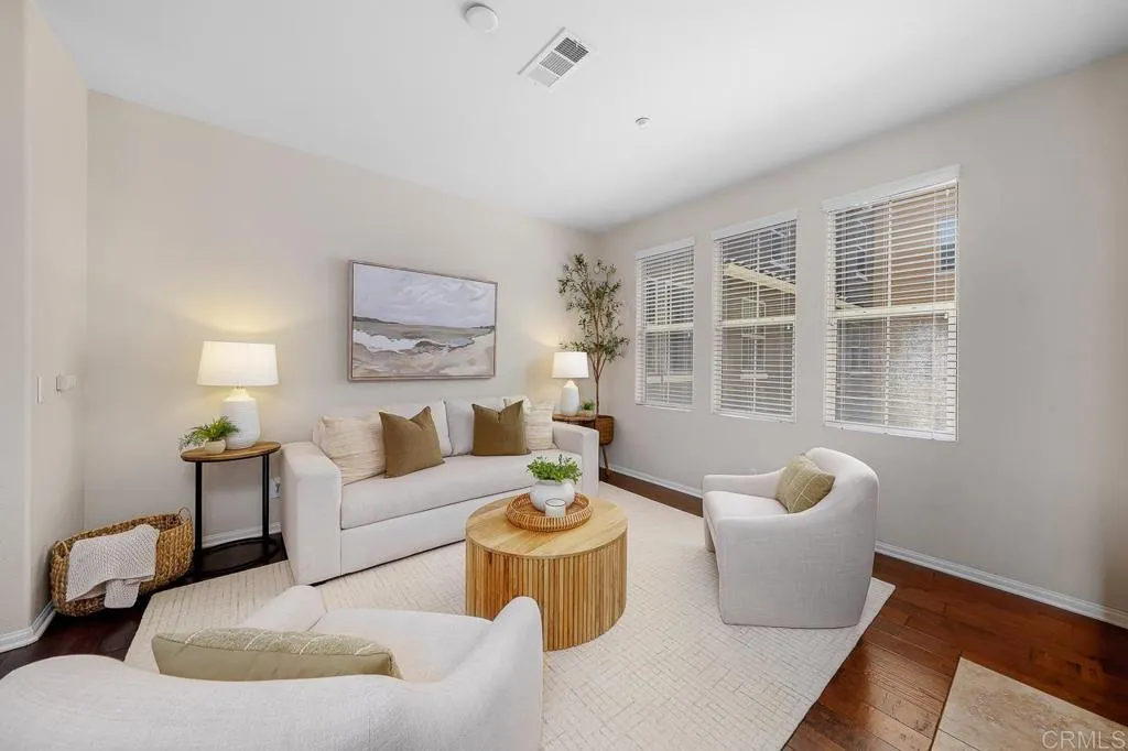 Photo #16: PTP2505810 Listing: Photo #16